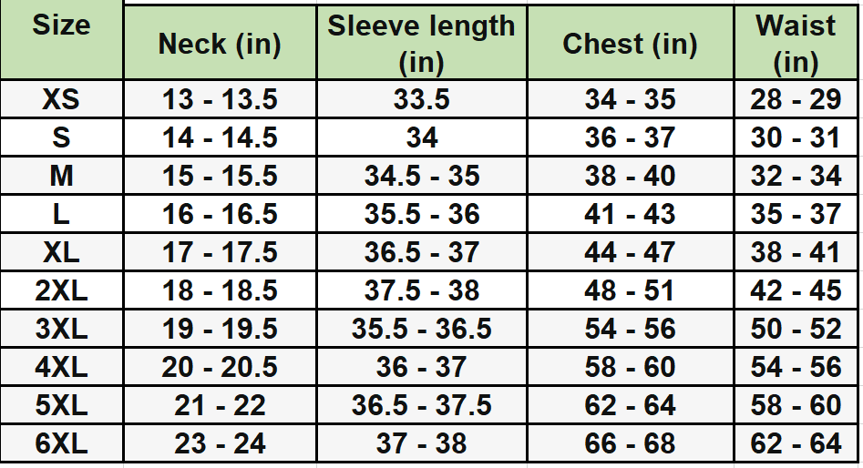 (PRE-ORDER) Vengeance Crewneck