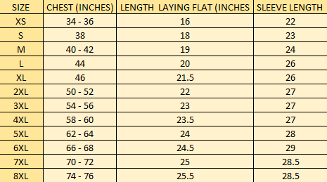 (PRE- ORDER) Silly Tiger Oversized Crop Techwear