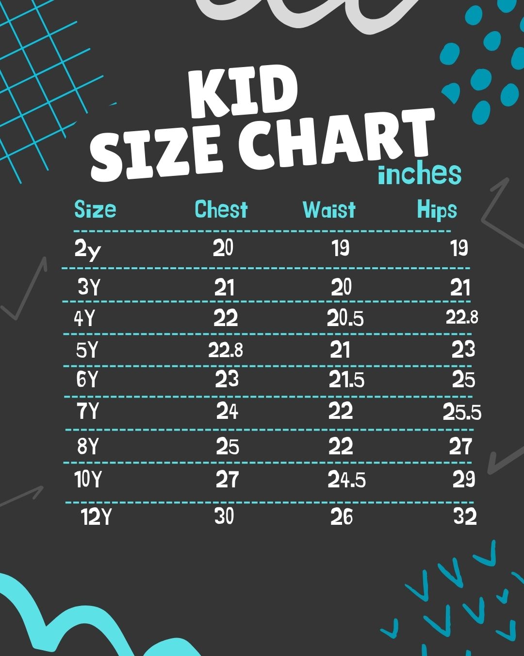 (PRE-ORDER) Kid Hunter Varsity