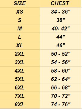 (READY TO SHIP) Gotta Go Fast Mid Crop Techwear