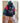 (PRE-ORDER) Welcome Home Oversized Hoodie