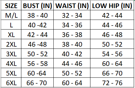 (READY TO SHIP) Cottage Core Pocket Dress