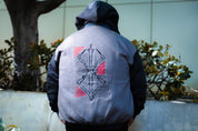 (PRE-ORDER) Berserk Sacrifice Varsity