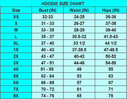 (READY TO GO) Mystery Crop Hoodie