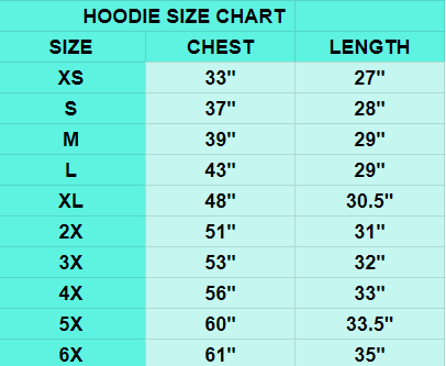 (PRE-ORDER) Glam Glitch Freddy Hoodie