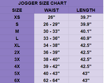 JOGGERSIZECHART_006385dc-1392-4f98-941c-91bb9a11cd48.png