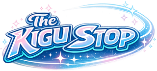 The Kigu Stop