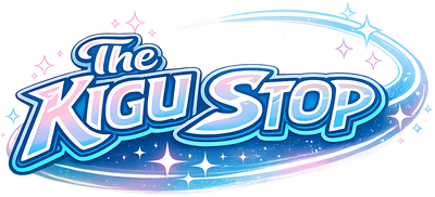 The Kigu Stop