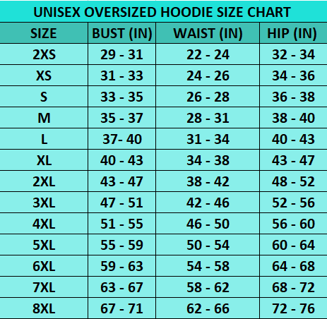 (PRE-ORDER) Druid Oversized Hoodie