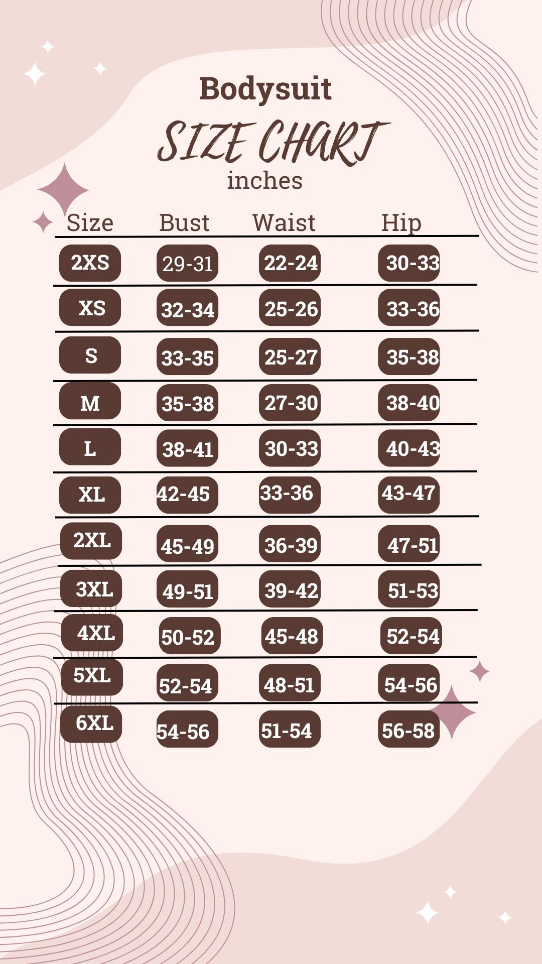 (READY TO SHIP) Black n Orange Bodysuit