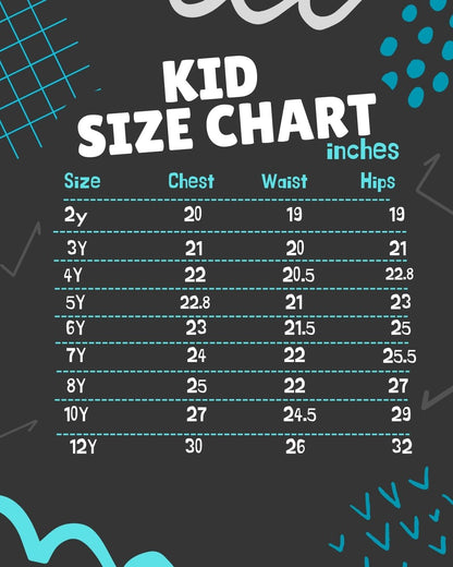 (PRE-ORDER) Kid Rumi Varsity