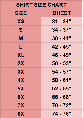 (READY TO SHIP) Atiny Baseball Jersey