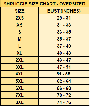 SHRUGGIESIZECHART_1_183f0692-d416-4de8-84b5-a1fff902cfed.png