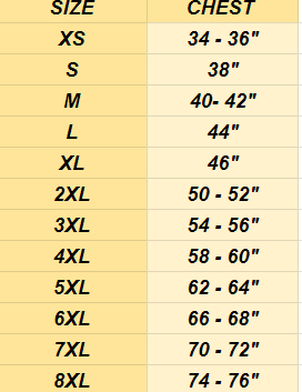 TECHWEARSIZECHART_7949a9bc-30df-43f8-8ab9-5fe9d8f4d307.png