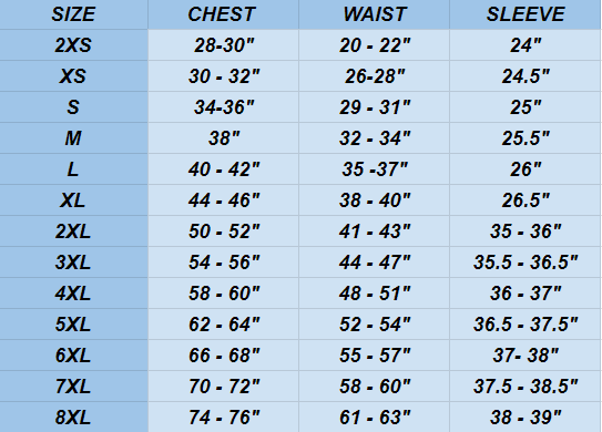 (STOCK DROP) Your Idol Varsity