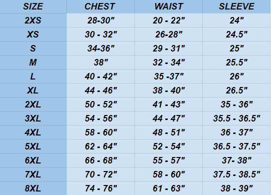 VARSITYSIZECHART_8d4c1ae6-7676-4976-8103-3e2788500e7b.png