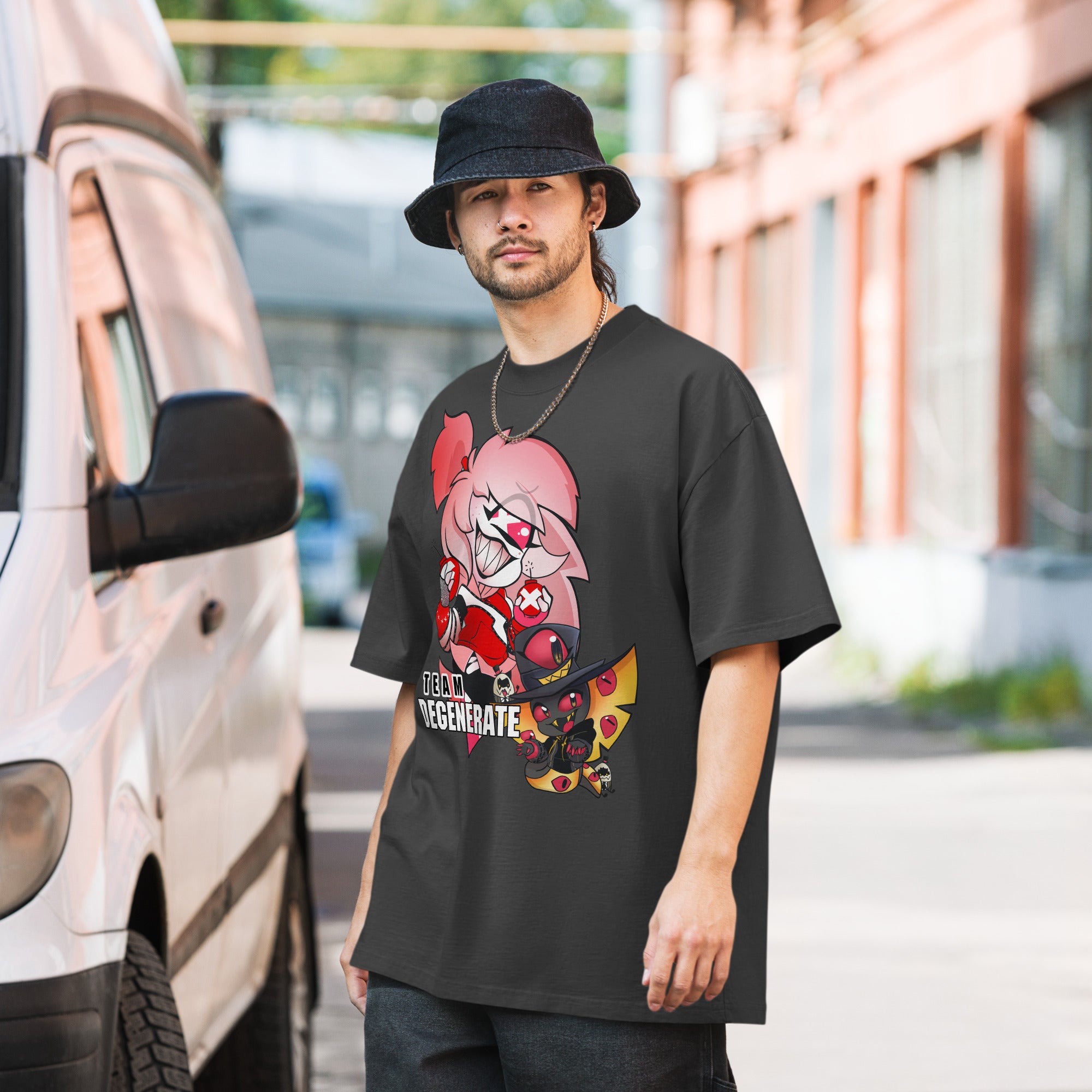 oversized-faded-t-shirt-faded-black-front-6675d0a5e049c.jpg