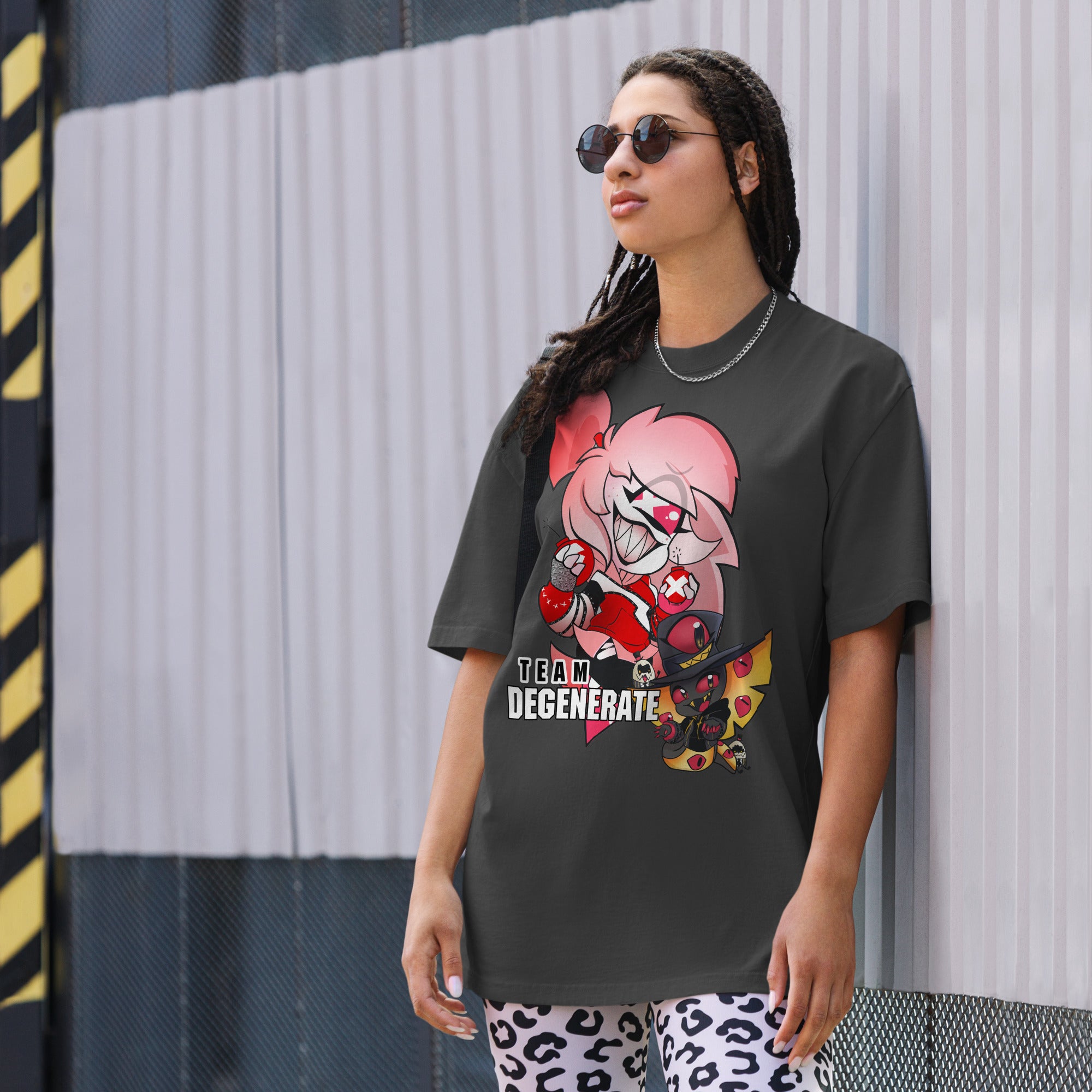 oversized-faded-t-shirt-faded-black-front-6675d0a5e1abb.jpg