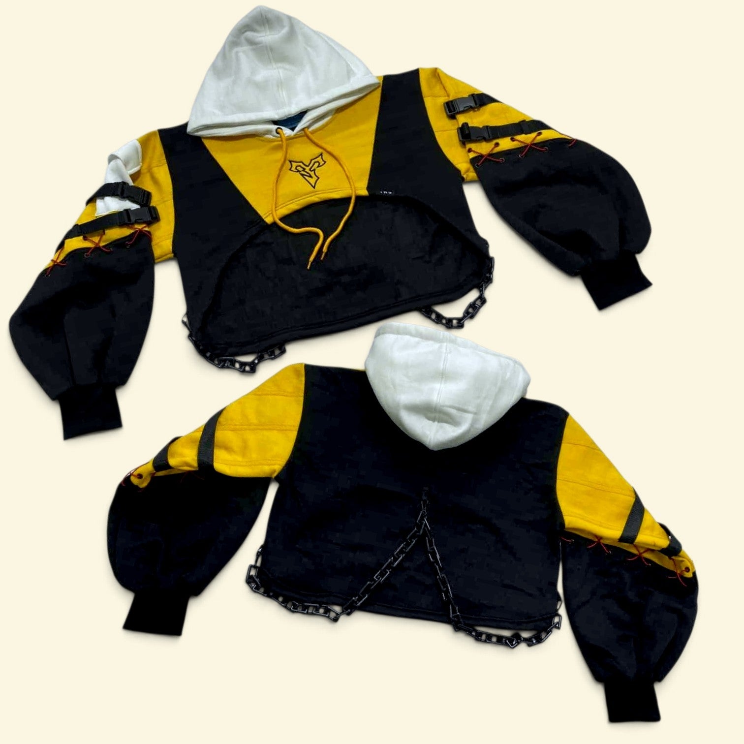 (PRE-ORDER) The Lost Dream Shruggie