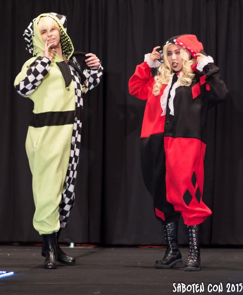 (MADE TO ORDER) Adult Custom Kigurumi/Onesie