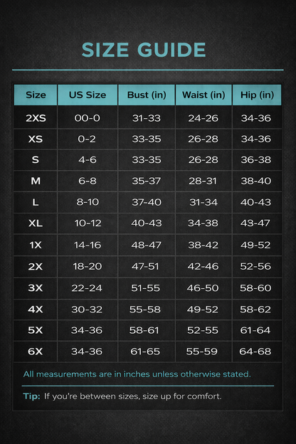 (STOCK DROP) Pink Floral Oversized Off Shoulder Sweater