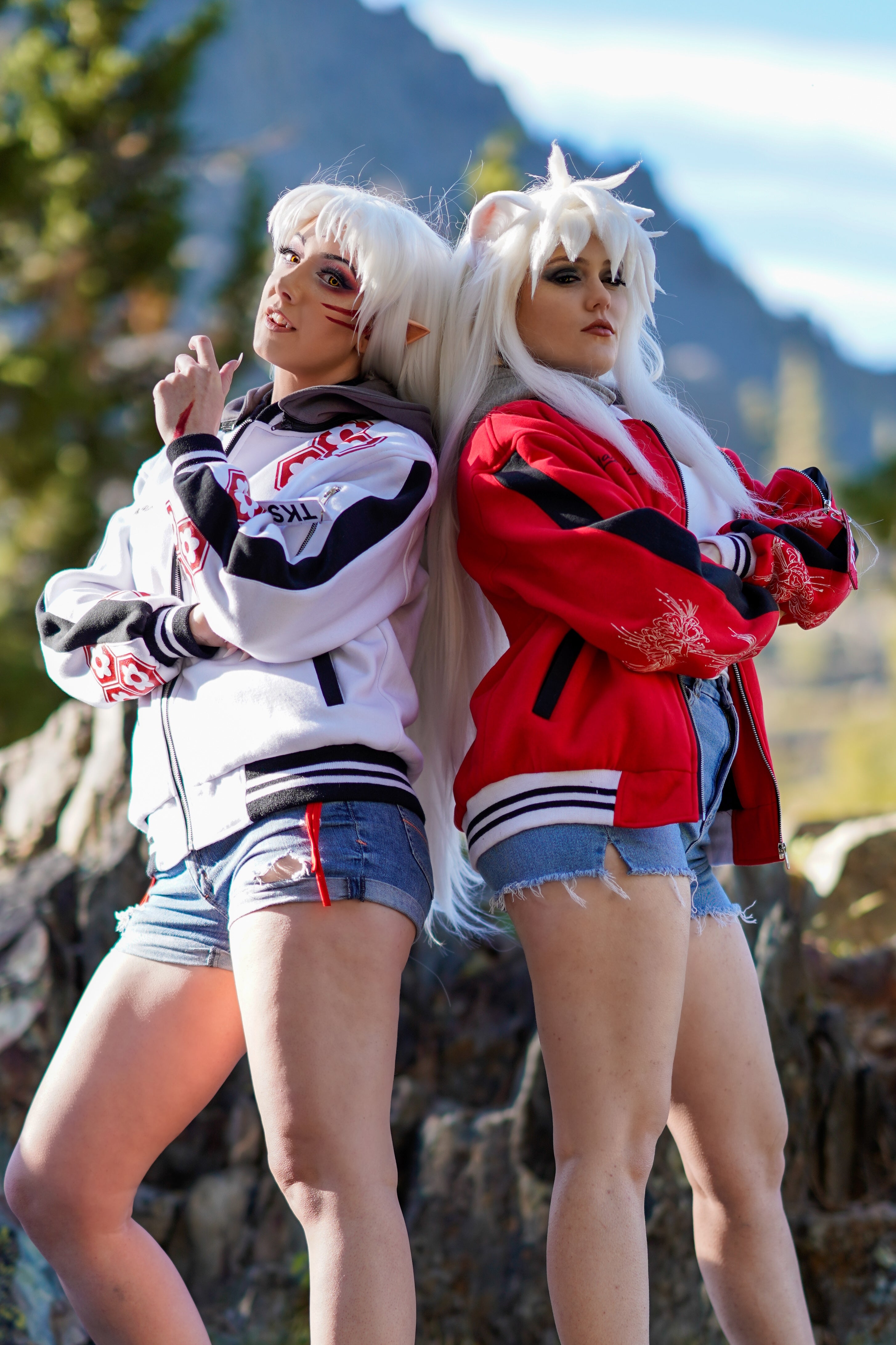 The Kigu Stop