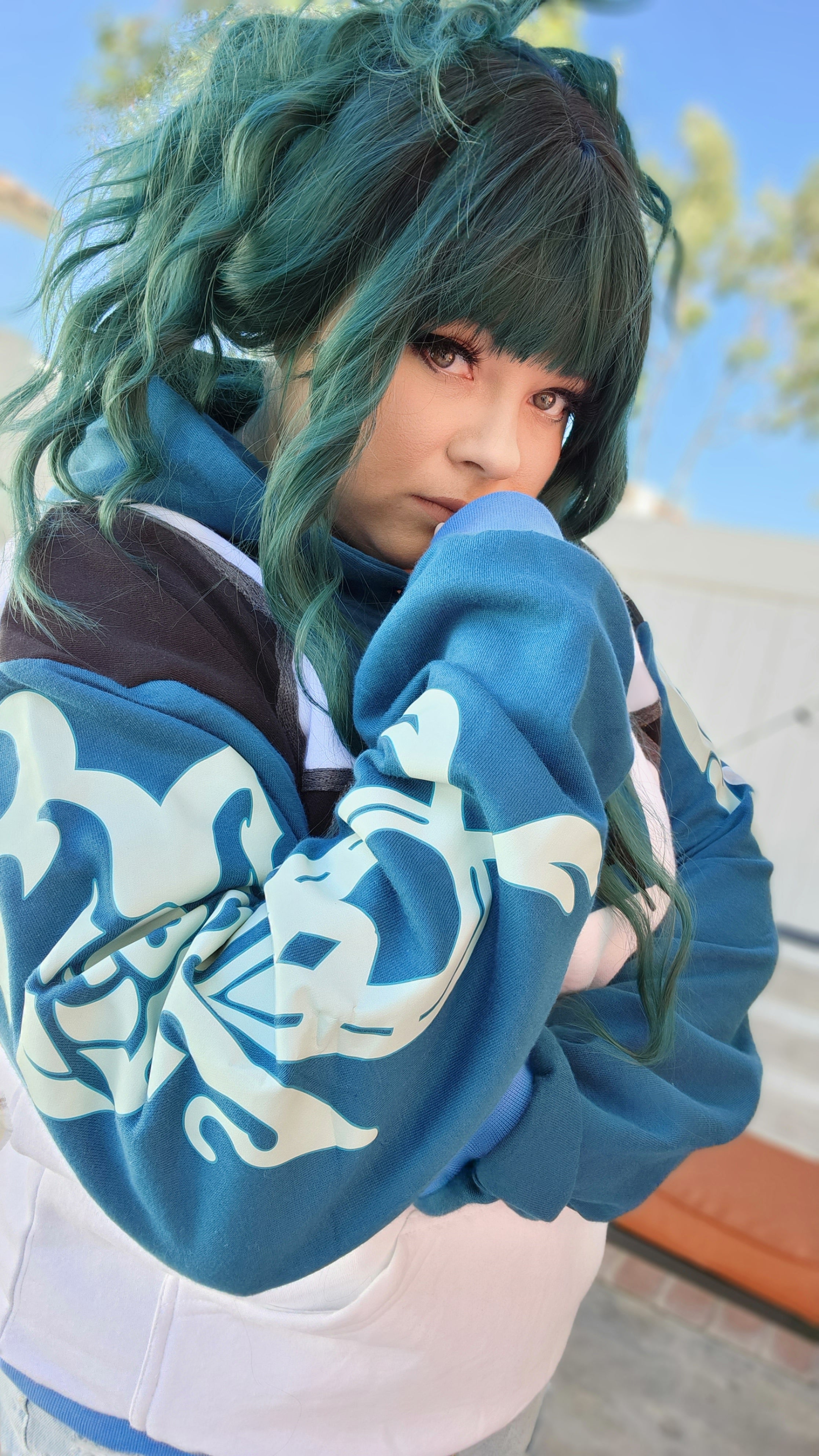 The Kigu Stop