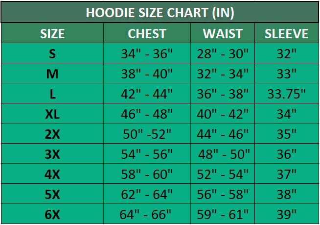 (READY TO GO) Holly Jolly BOOM Crop Hoodie