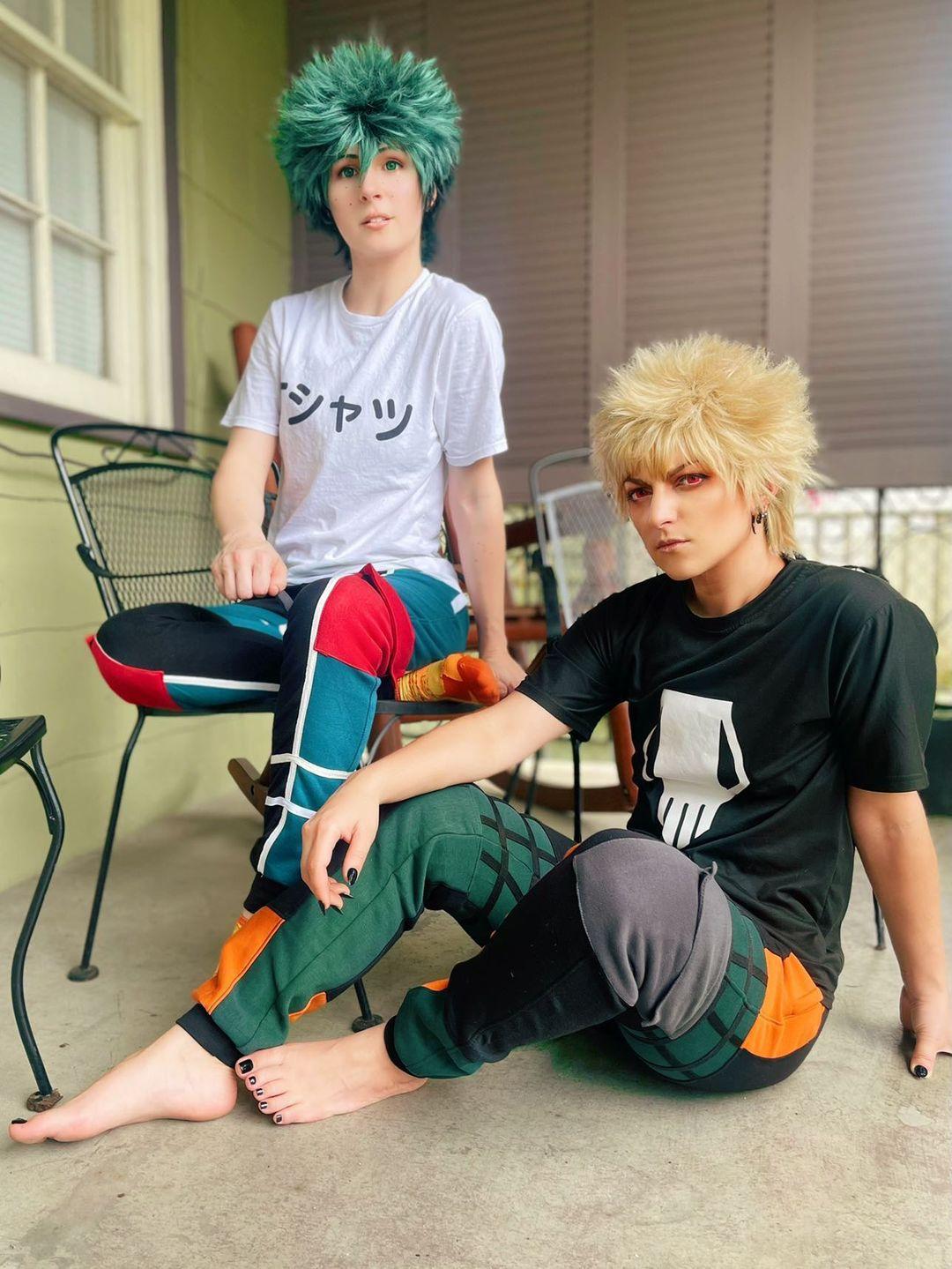 (PRE-ORDER) Light Em Up Jogger
