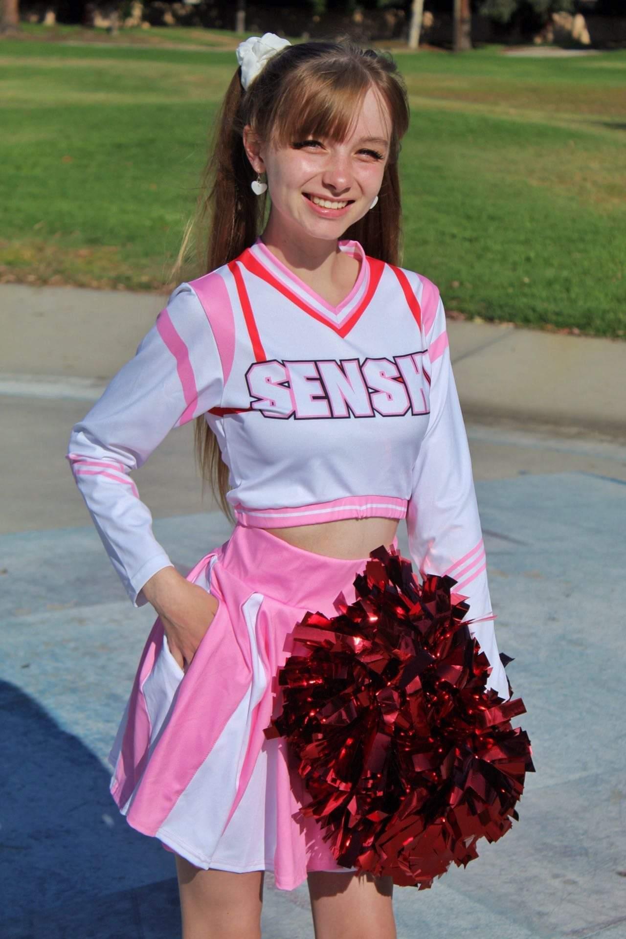 (READY TO SHIP) Mini Moonie Set