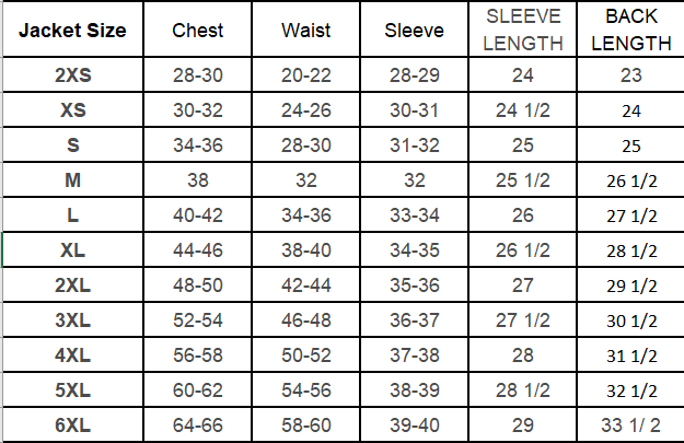 VARSITYJACKETSIZECHART_f5d7624c-9d9e-4867-aee3-a9e36b1768e2.png