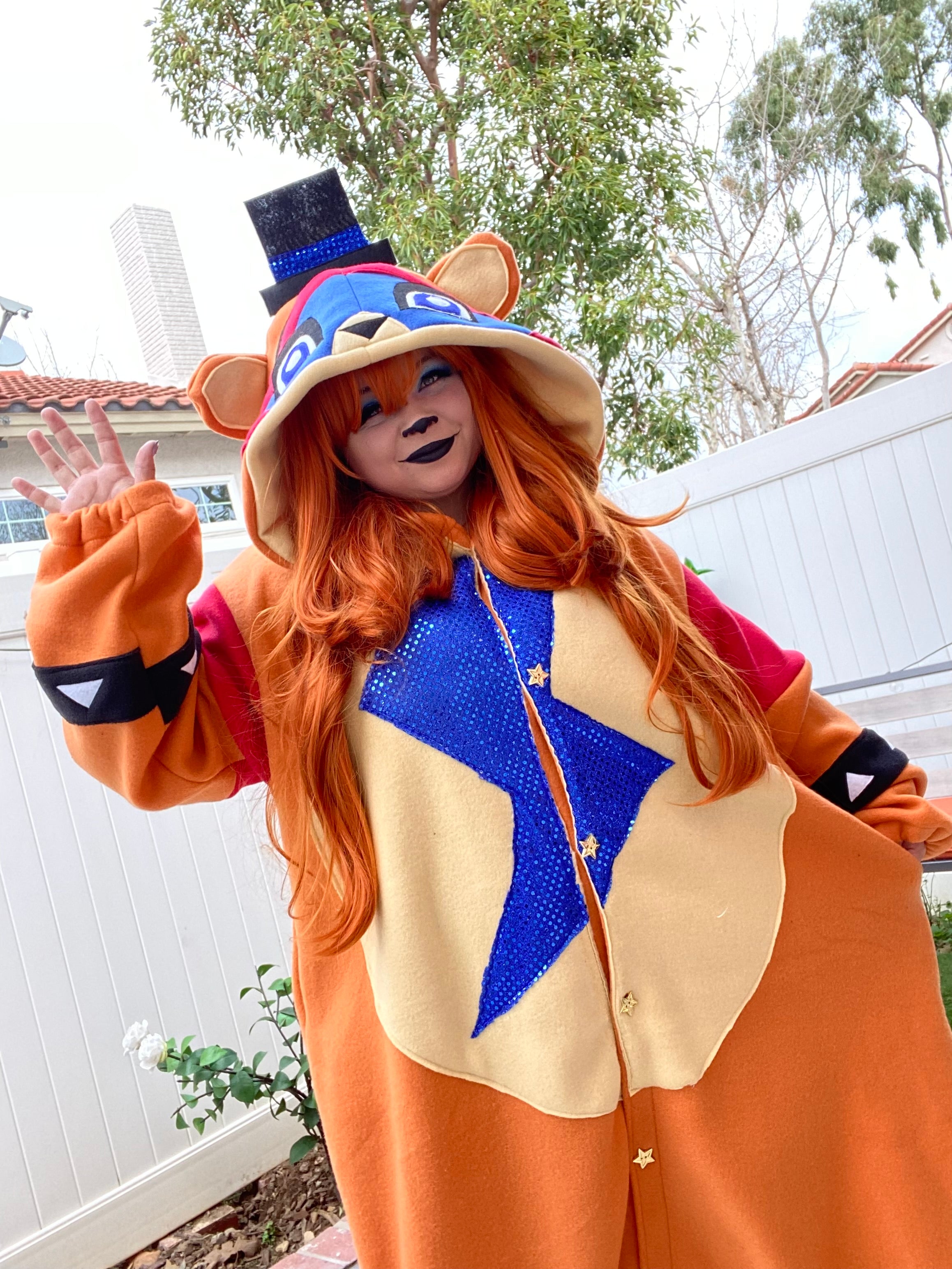 The Kigu Stop