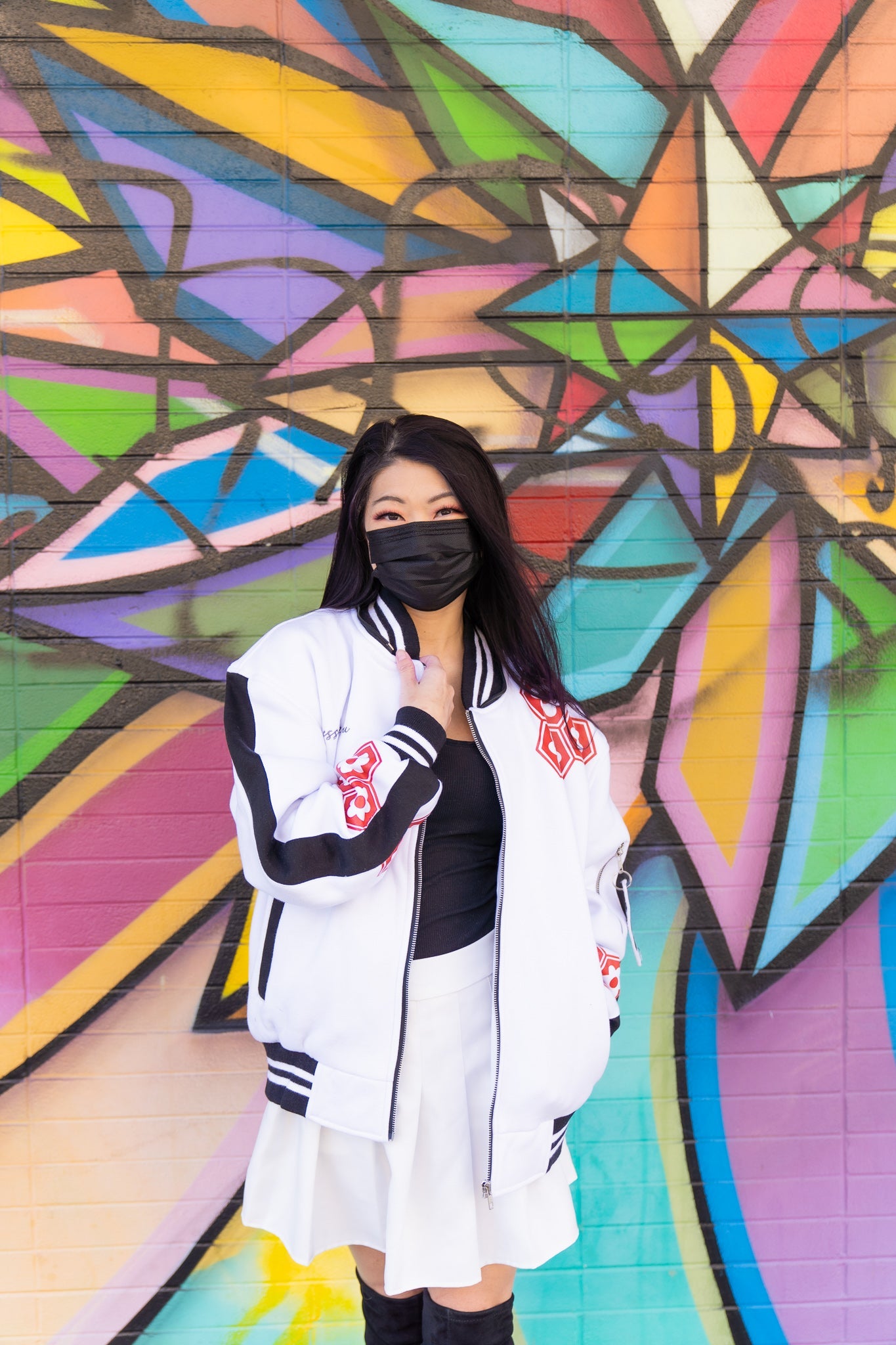 The Kigu Stop