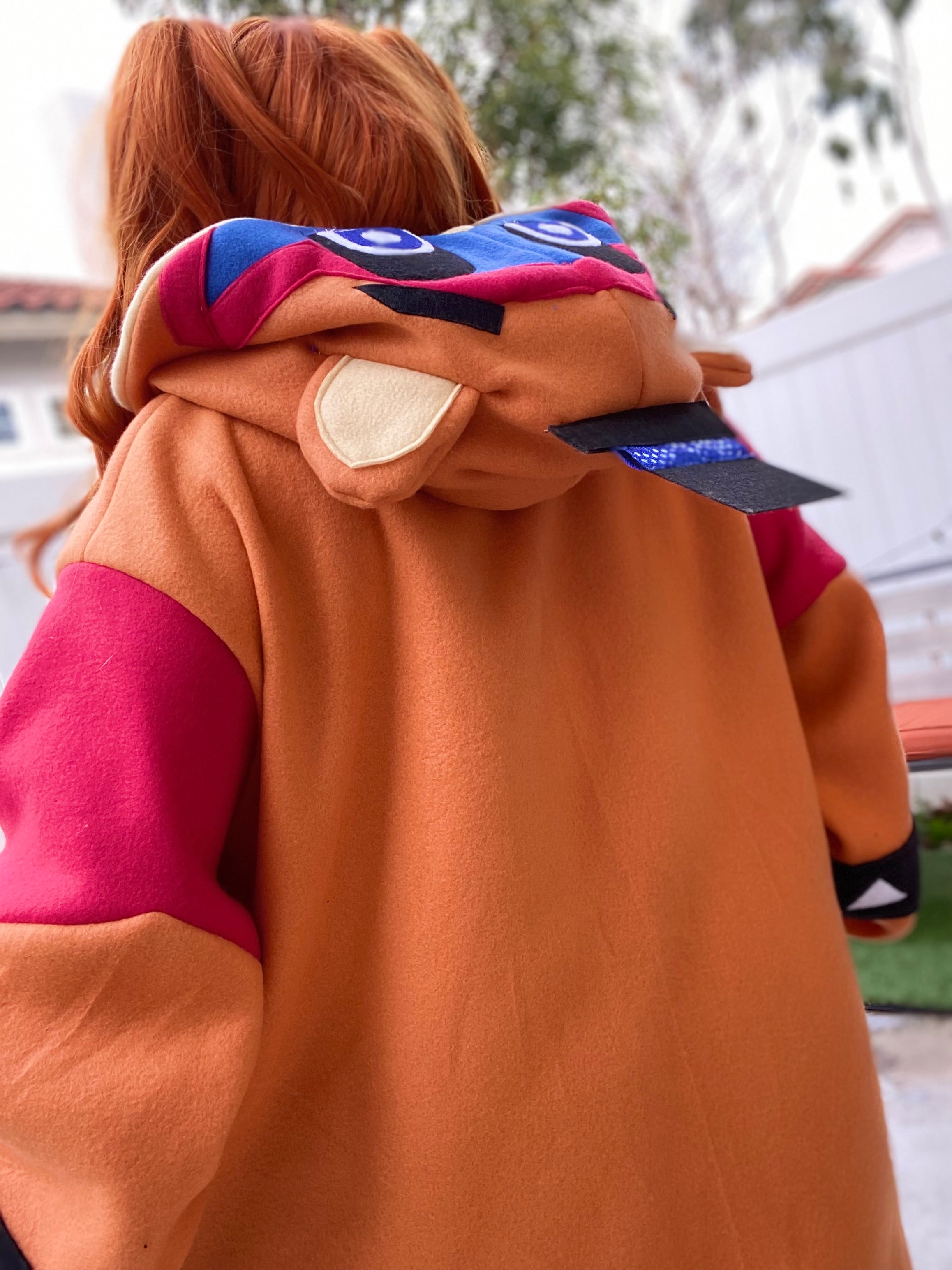 The Kigu Stop